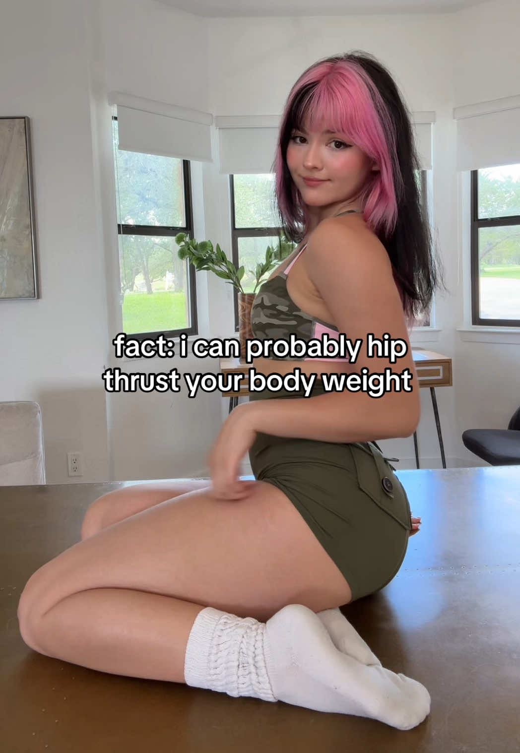 @luvcoregf