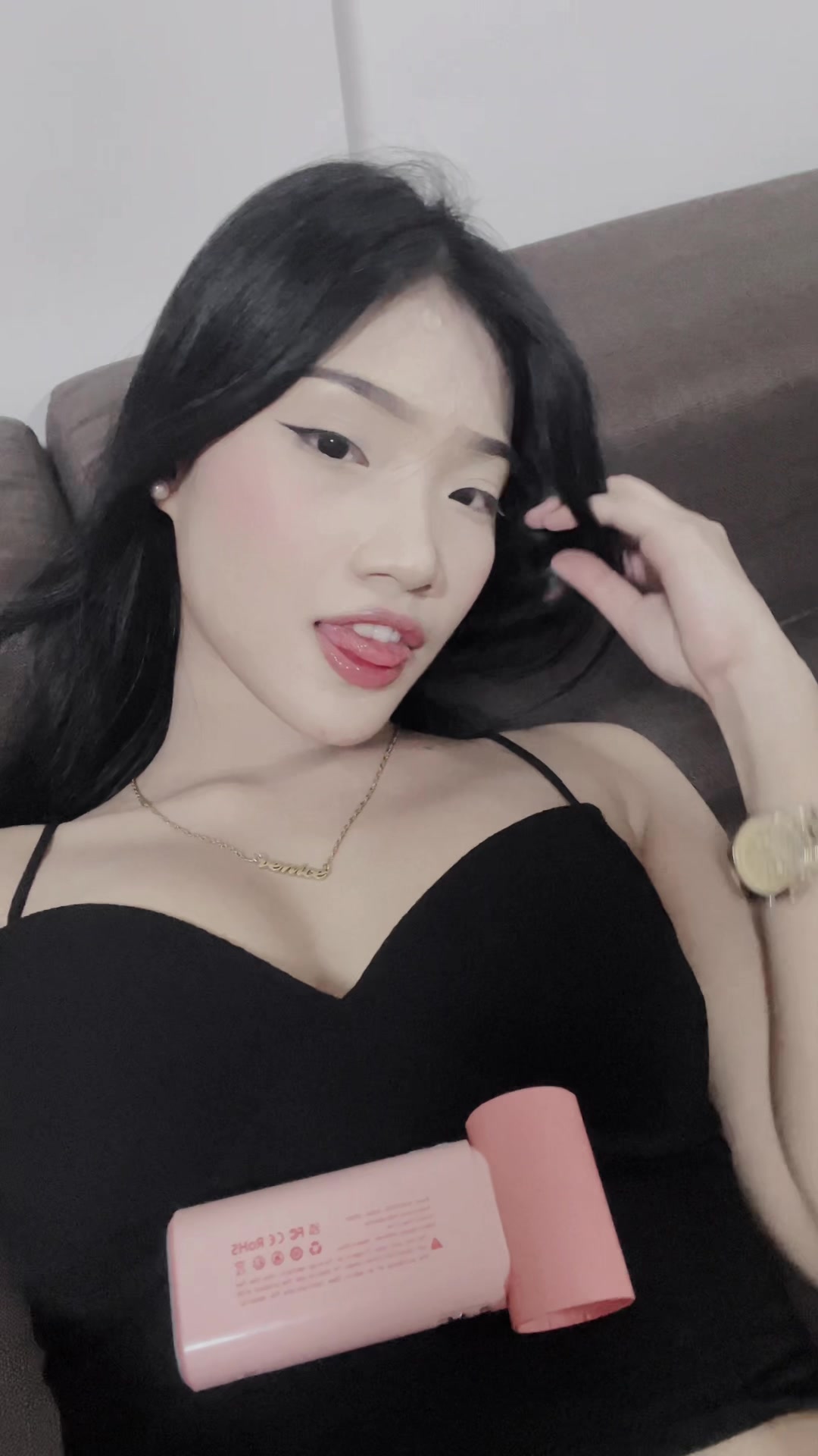 @lovemeforwhoiam