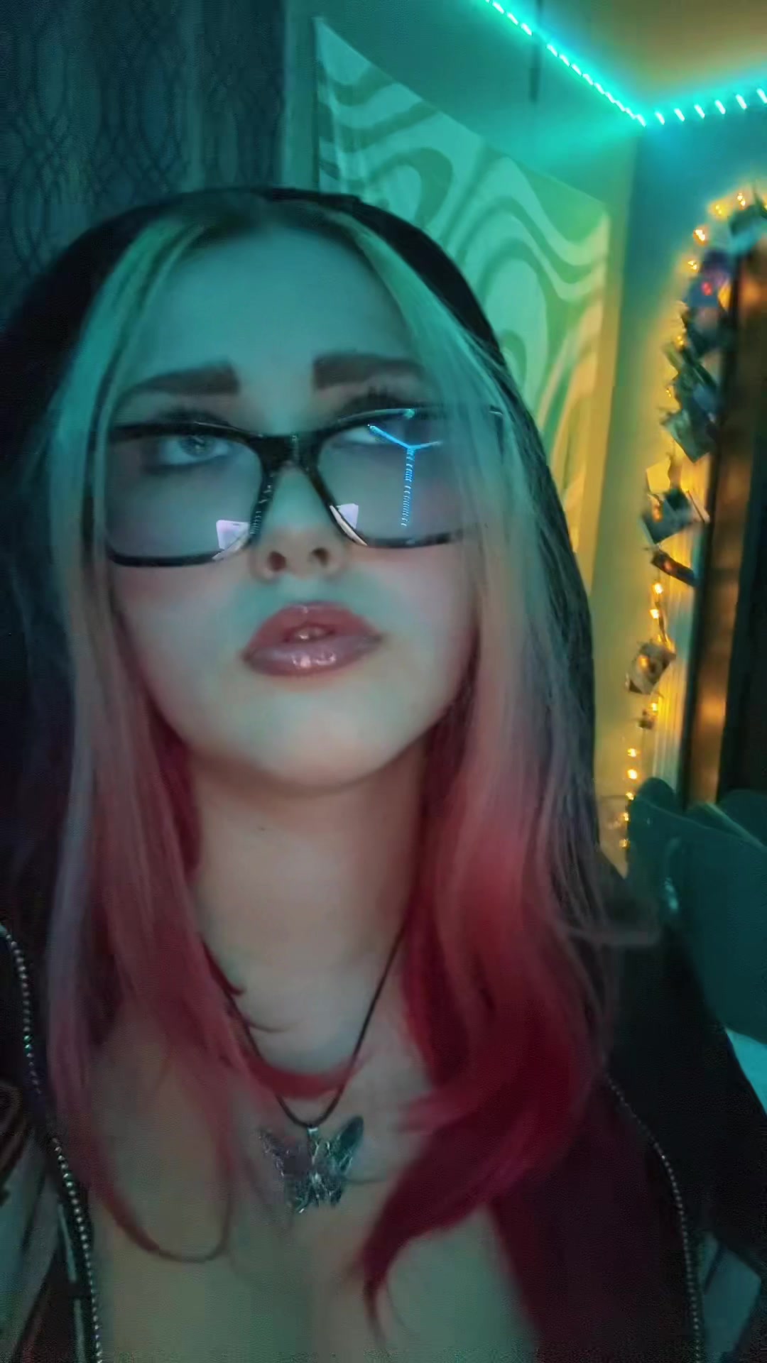 @Morgan 🫧🧿