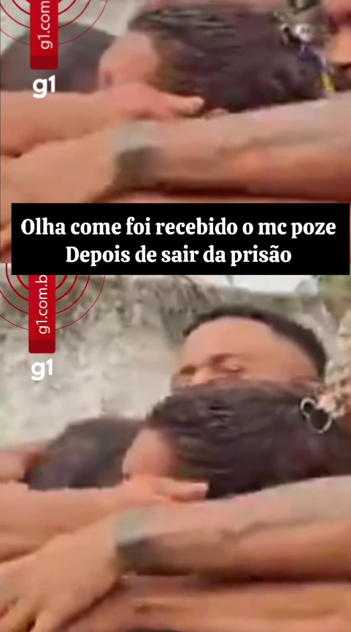 @musicas exclusiva da ws