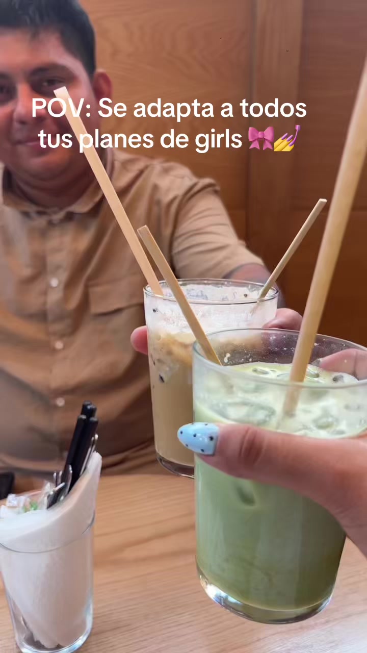 @Karol Salazar 🍓