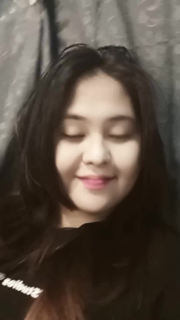@Gulo 💞