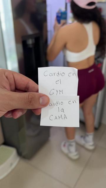 @Keren Canelón