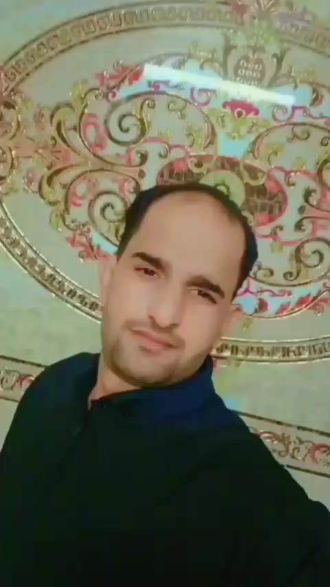 @Hafiz877