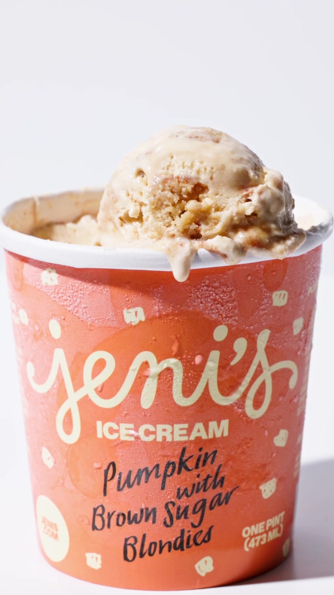 @Jeni’s Splendid Ice Creams