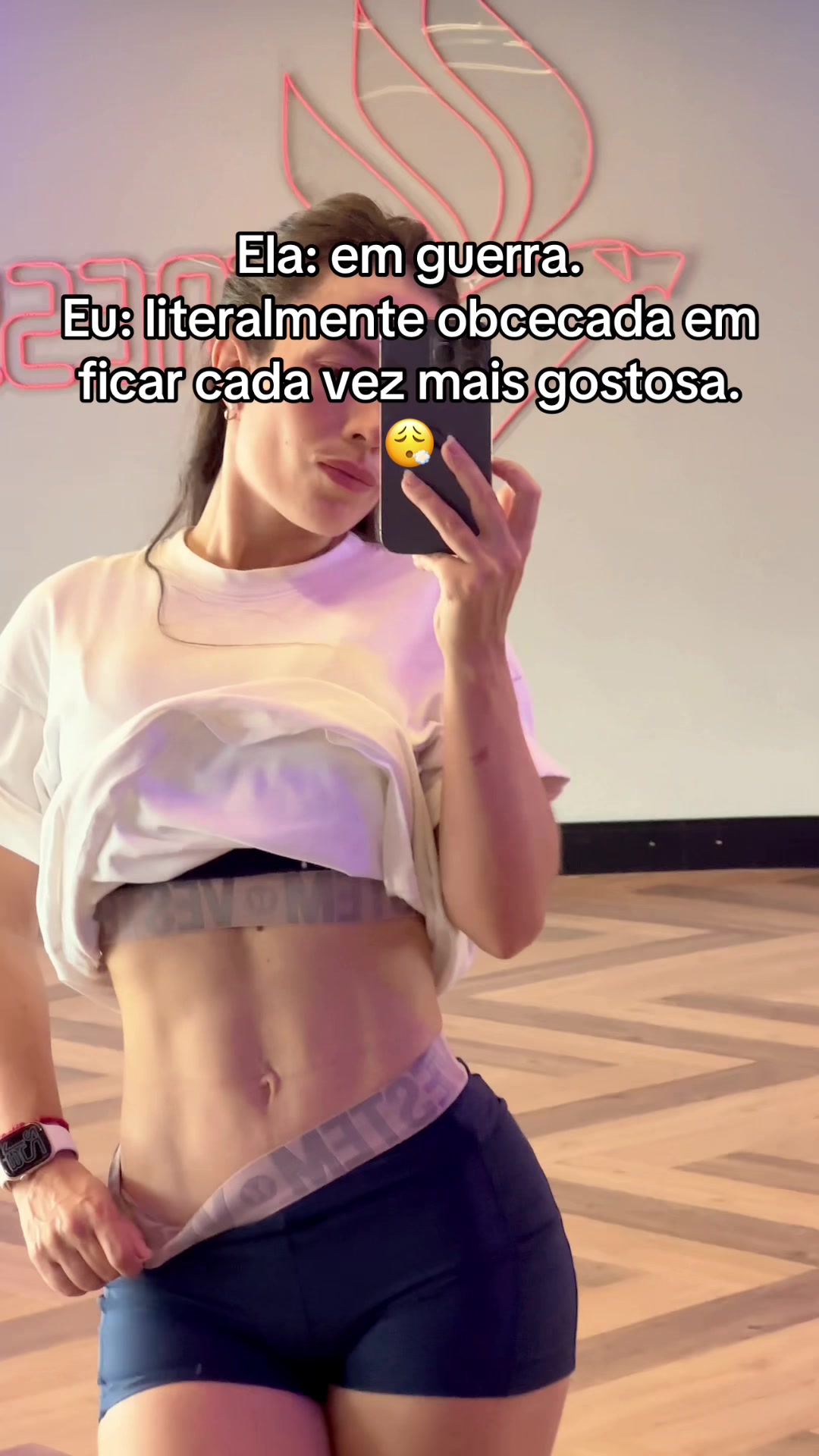 @Caroline