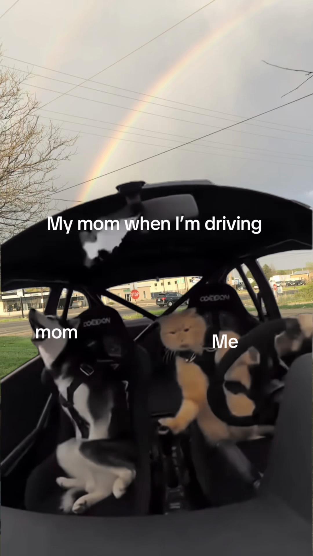 @Sandra