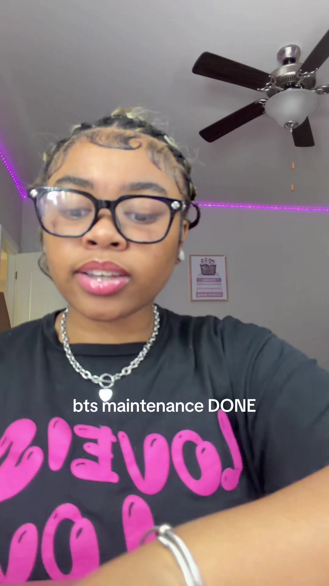 @𝐃𝐢𝐚𝐫𝐲ꨄ