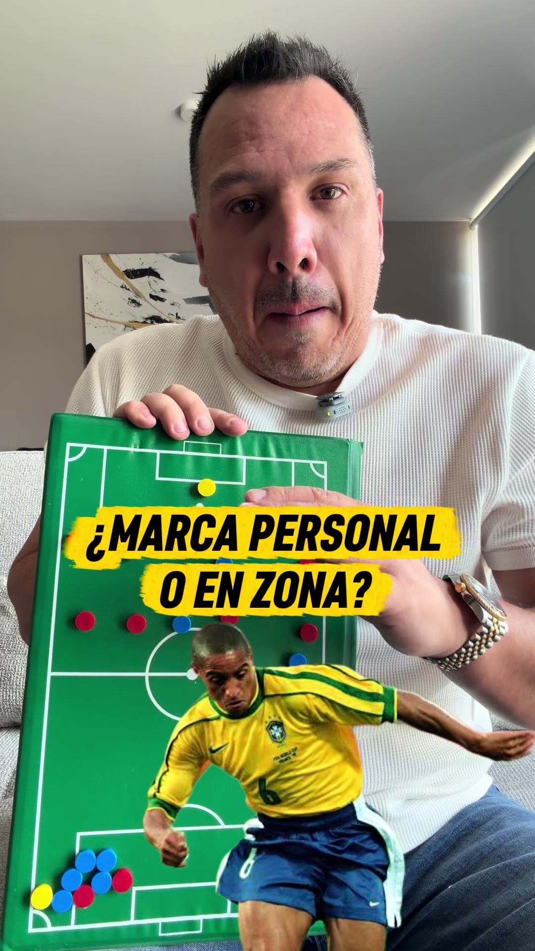 @chiquis