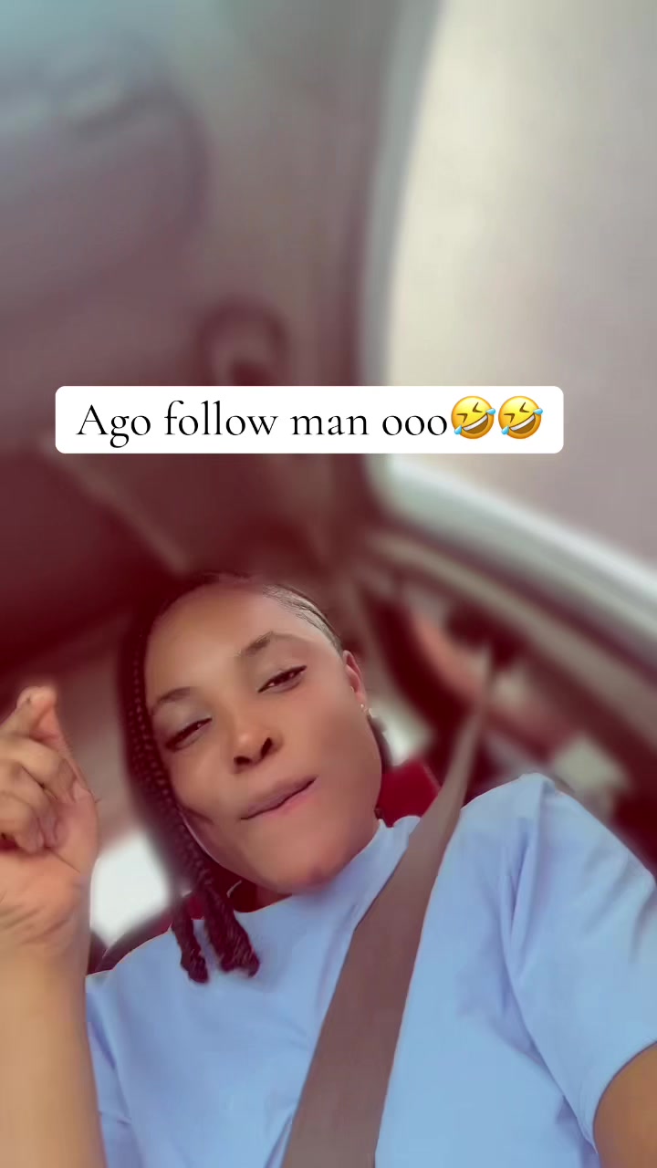 @gal_too_sugary