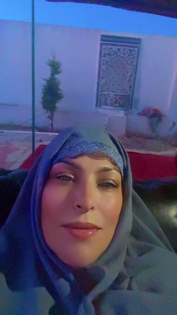@siham.assif3