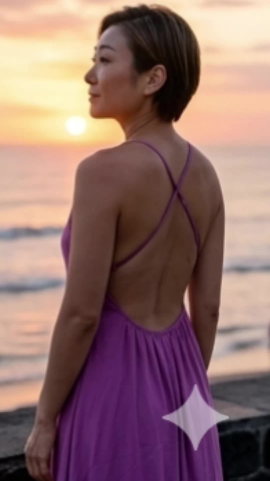 @inspiretosuccess