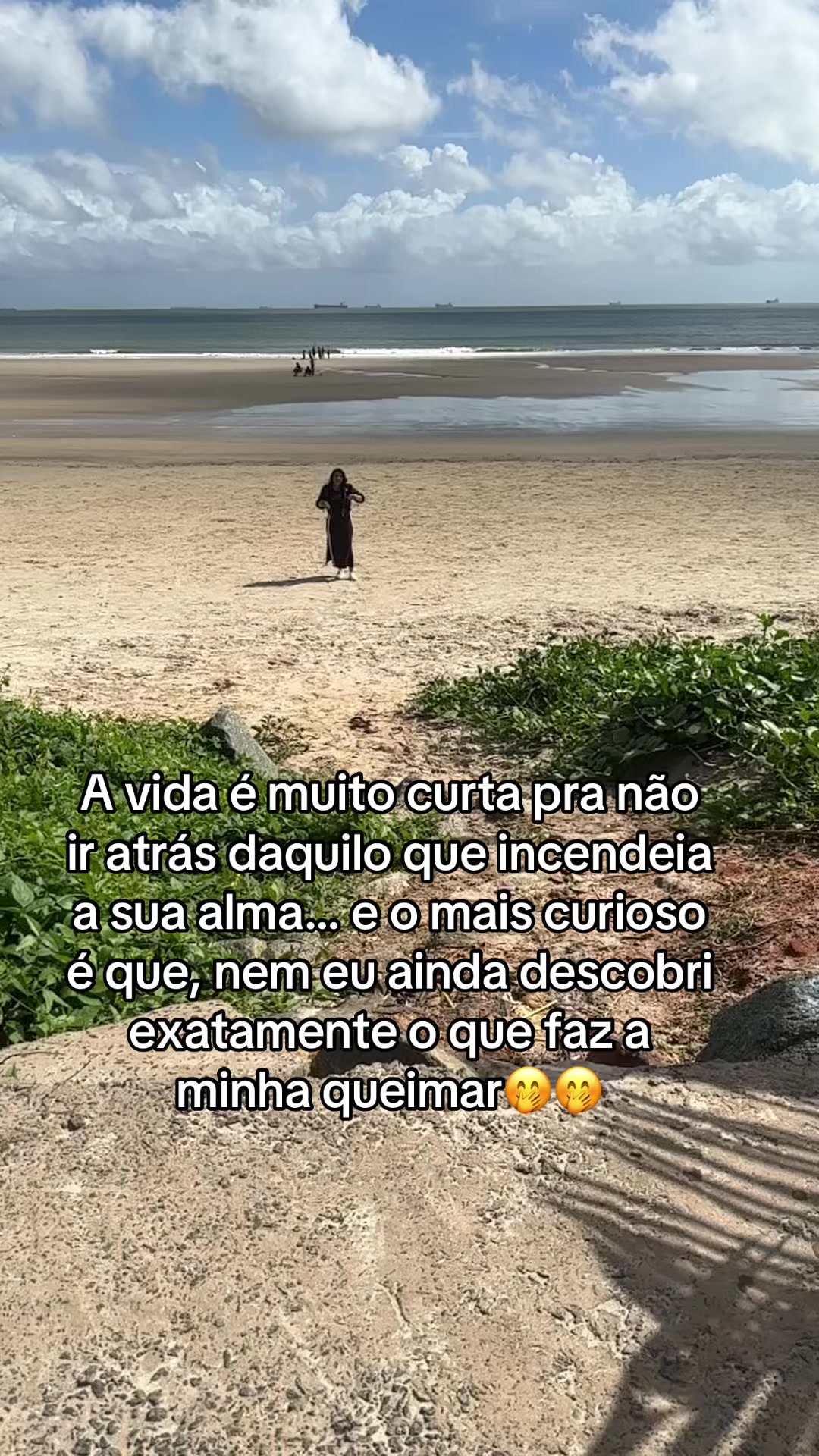 @Simonny 🌹