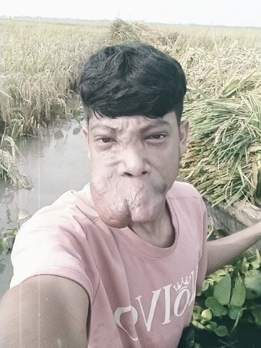 @🤟❤️🔥•(OMAN)•❤️🔥🤟