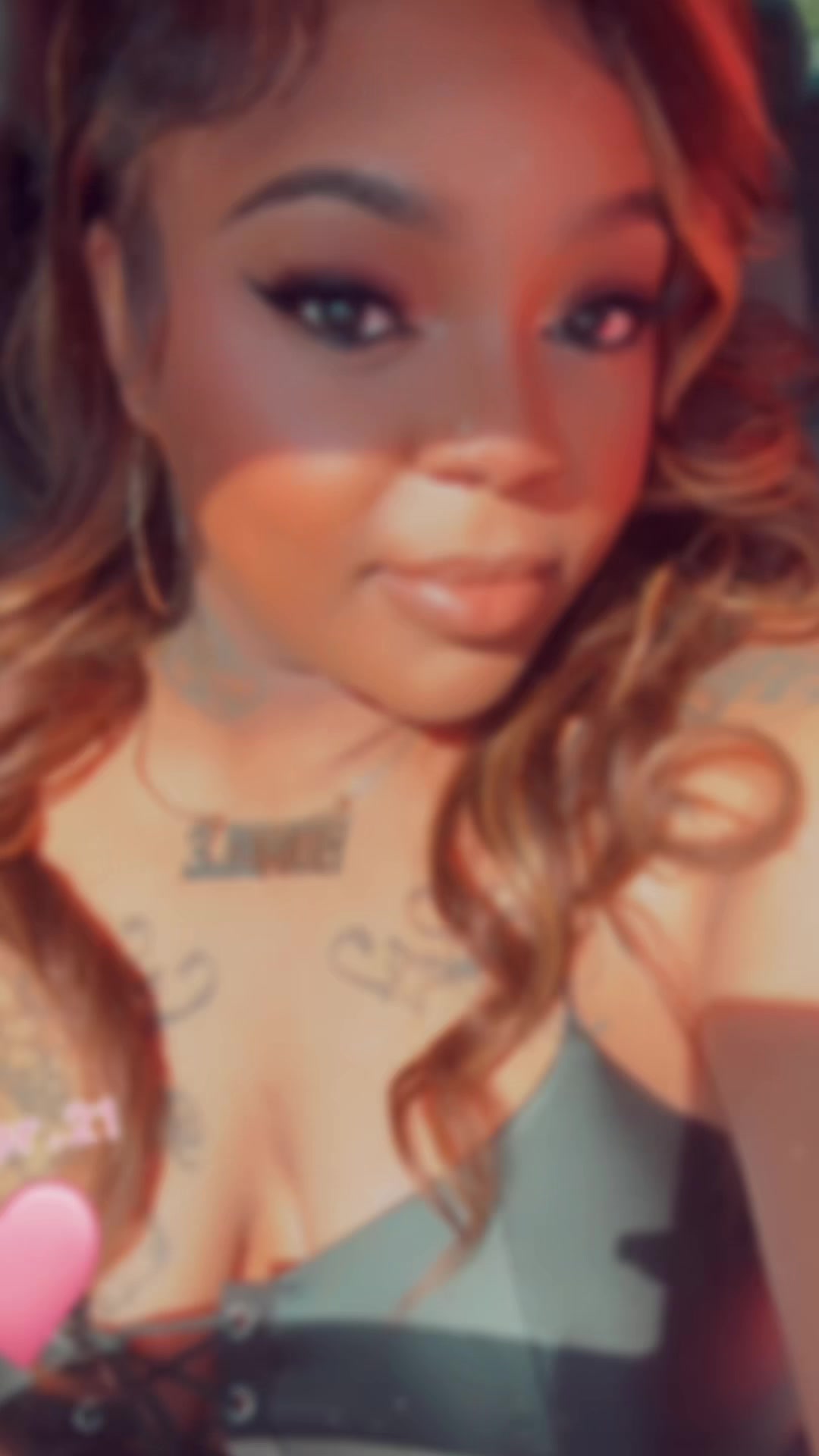 @Mz_Sourpatch2🫶🏽
