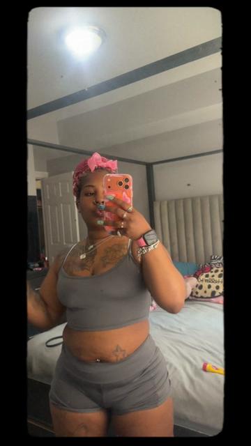 @prettyaudrey25