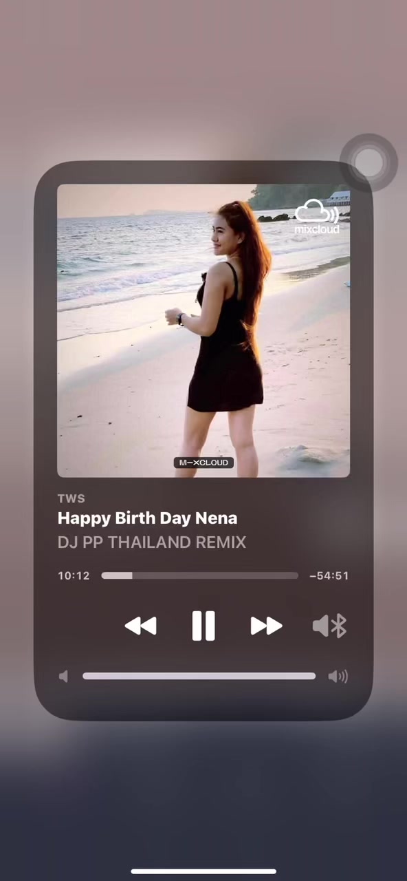 @Non_rapeephat