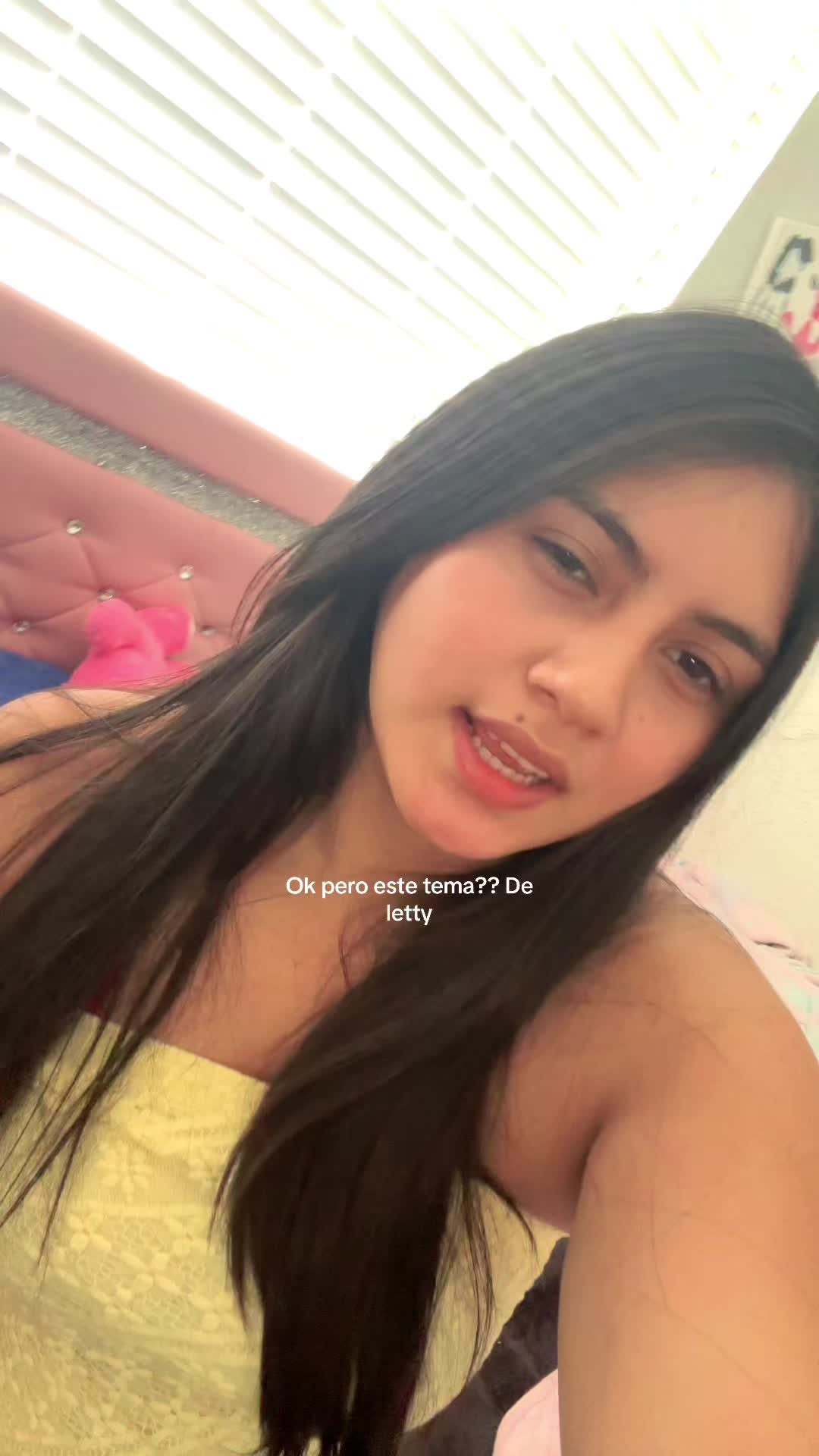 @gabylara