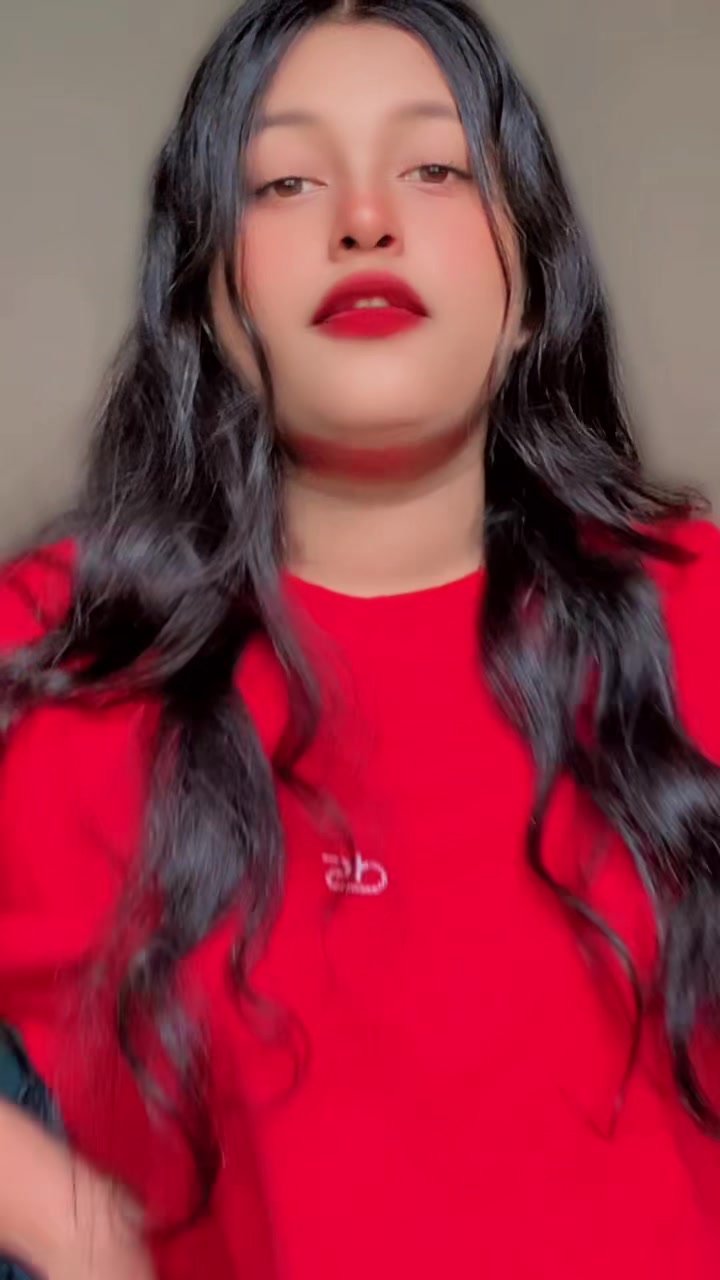 @KaVI_SHa°_💋