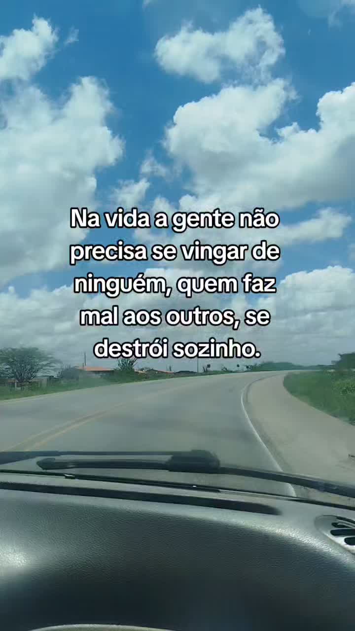 @janny
