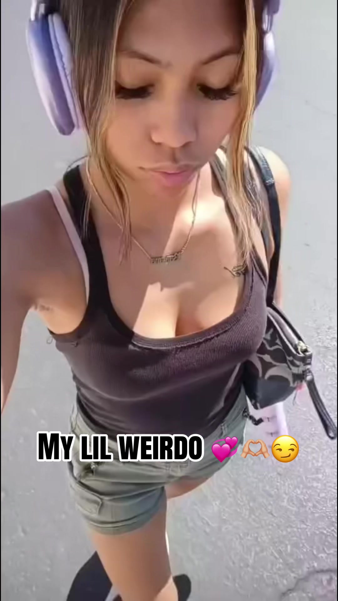 @Angel Bush