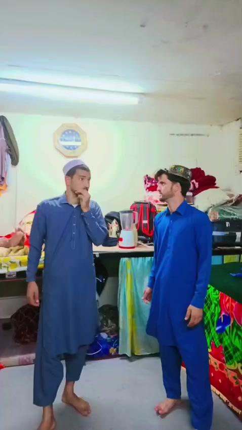 @cycoboy 12334