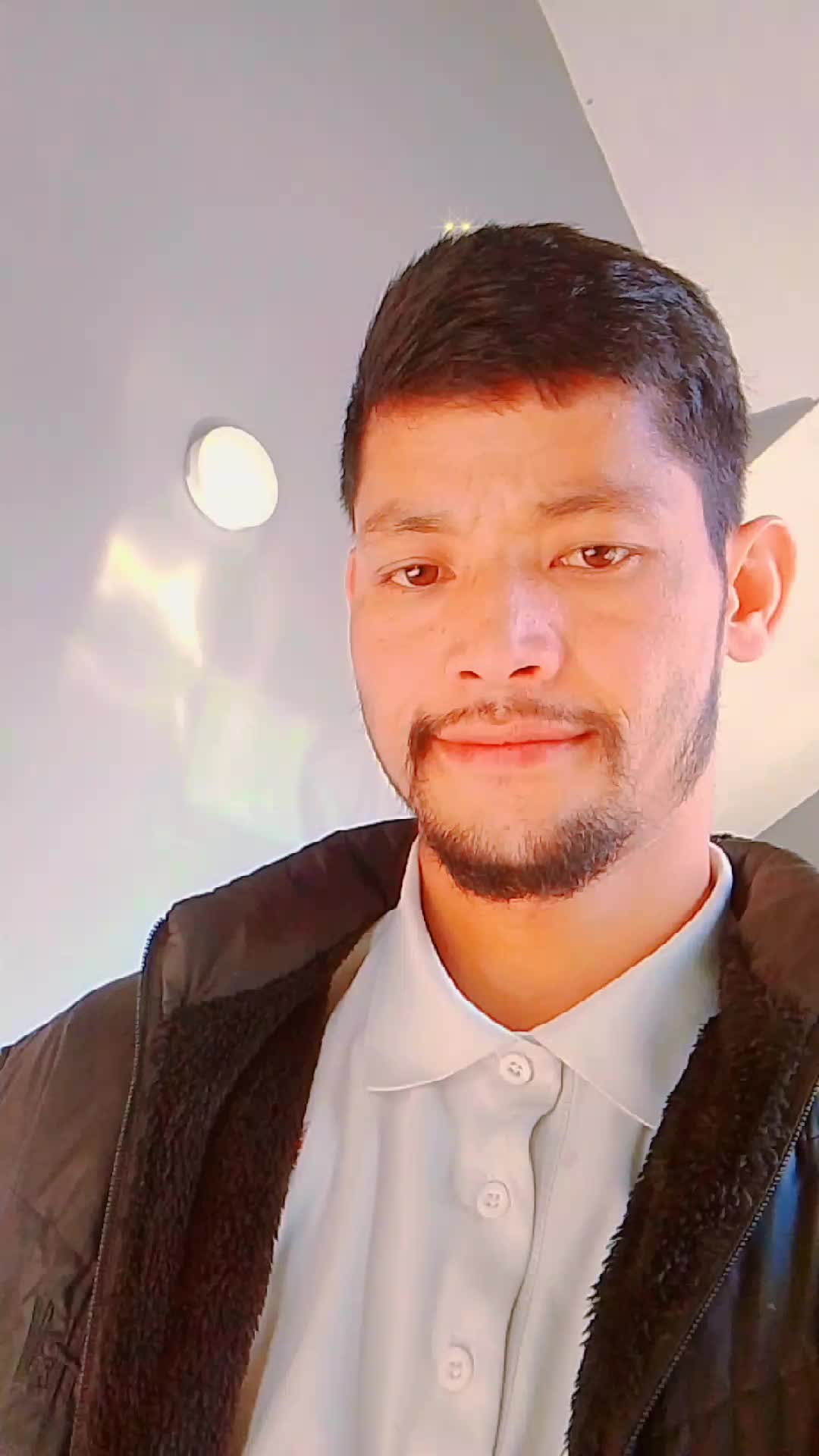 @❤️🌺🌺bogtani karan