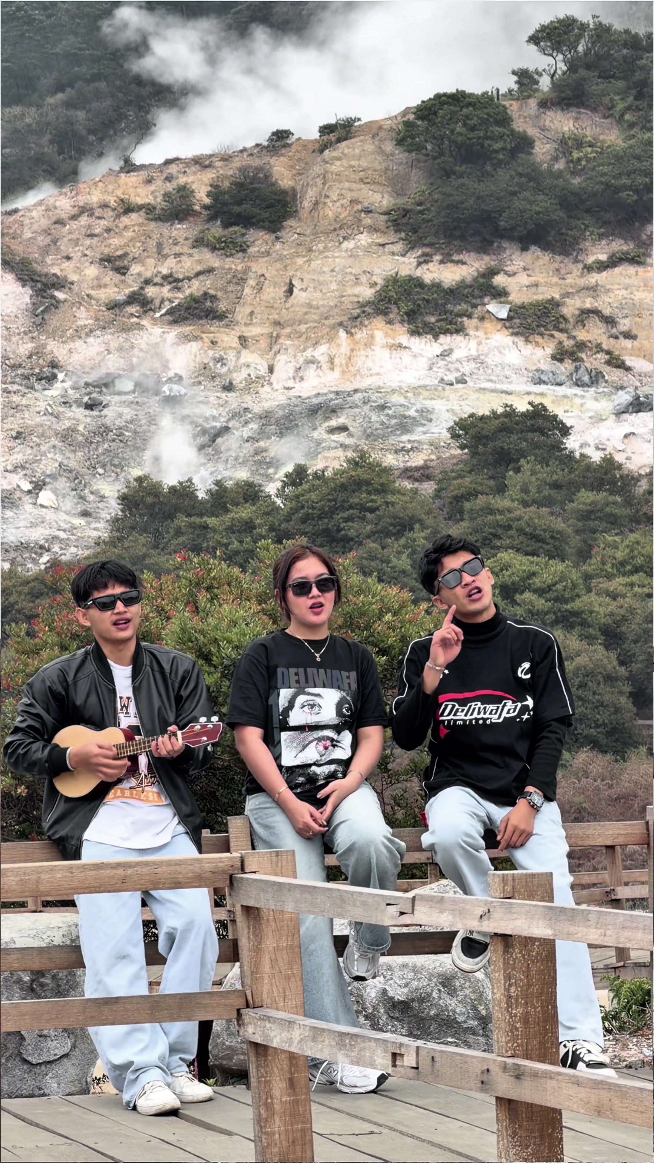 @Deliwafastore