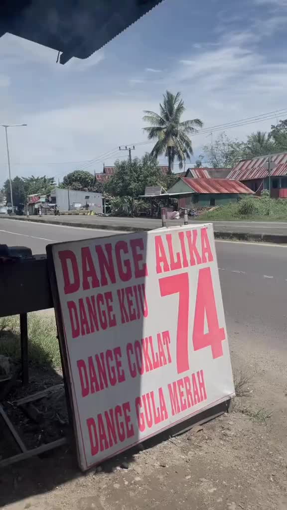 @ANDI JUSNI, uniiinenna74๐