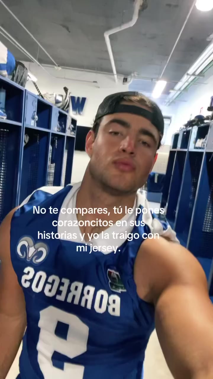 @Edu May&eacute;n