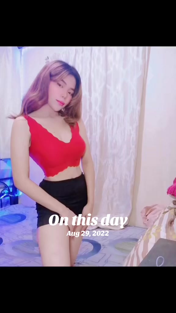 @itsmariafaustino