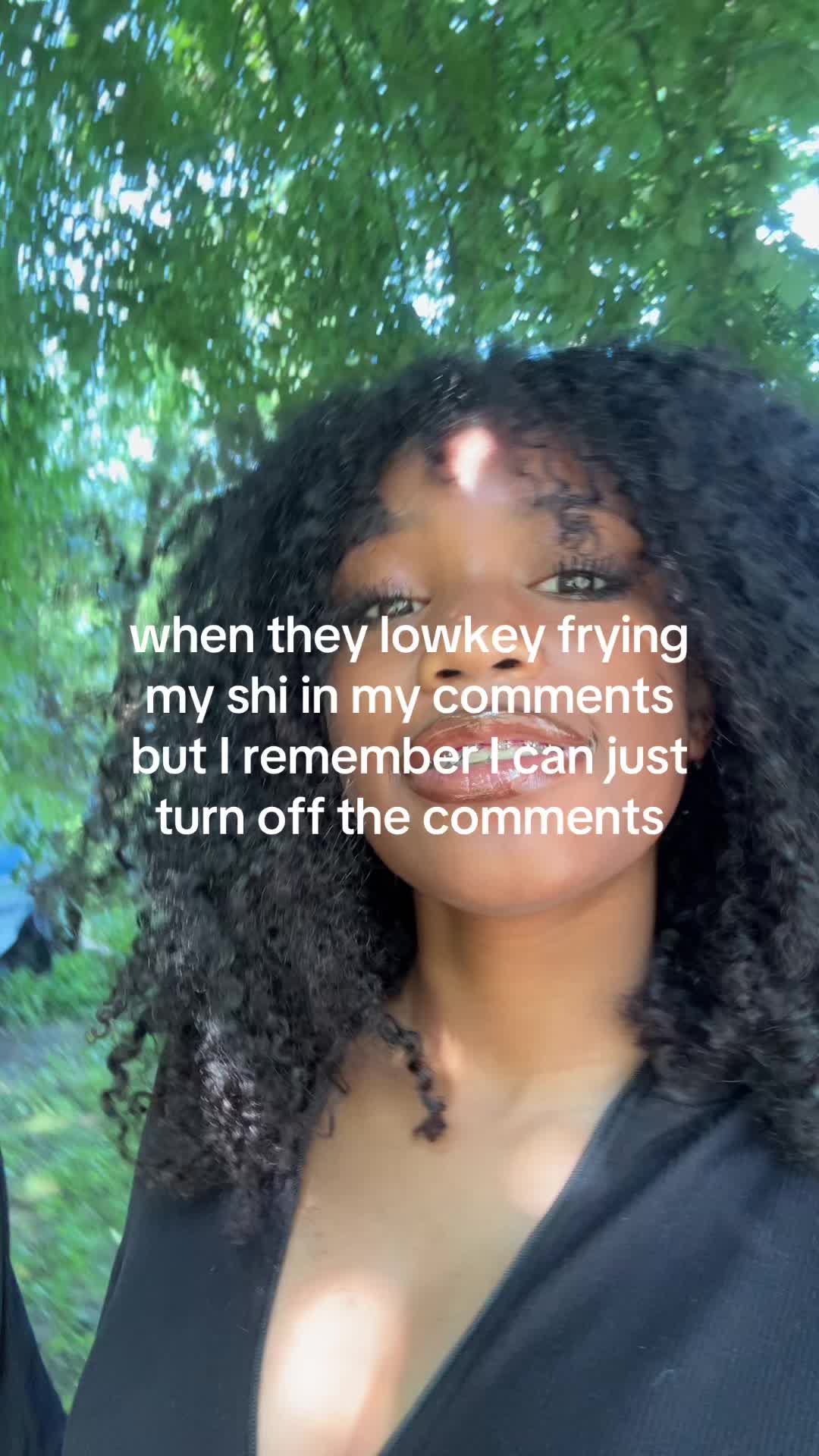 @destinee