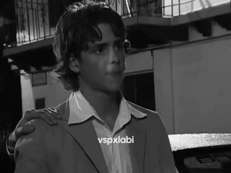@Լαɾιƚα ꥟