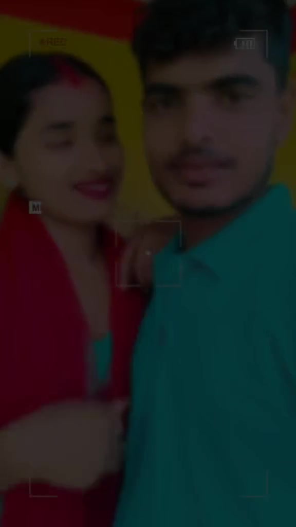 @cngsunita