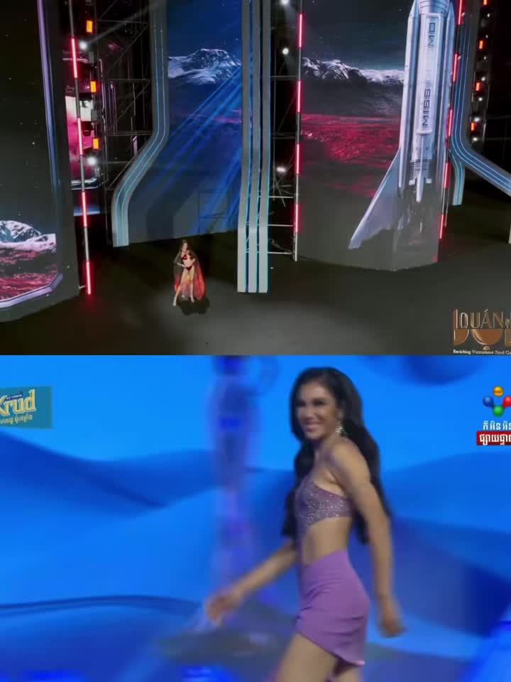 @M♾️KH🇰🇭