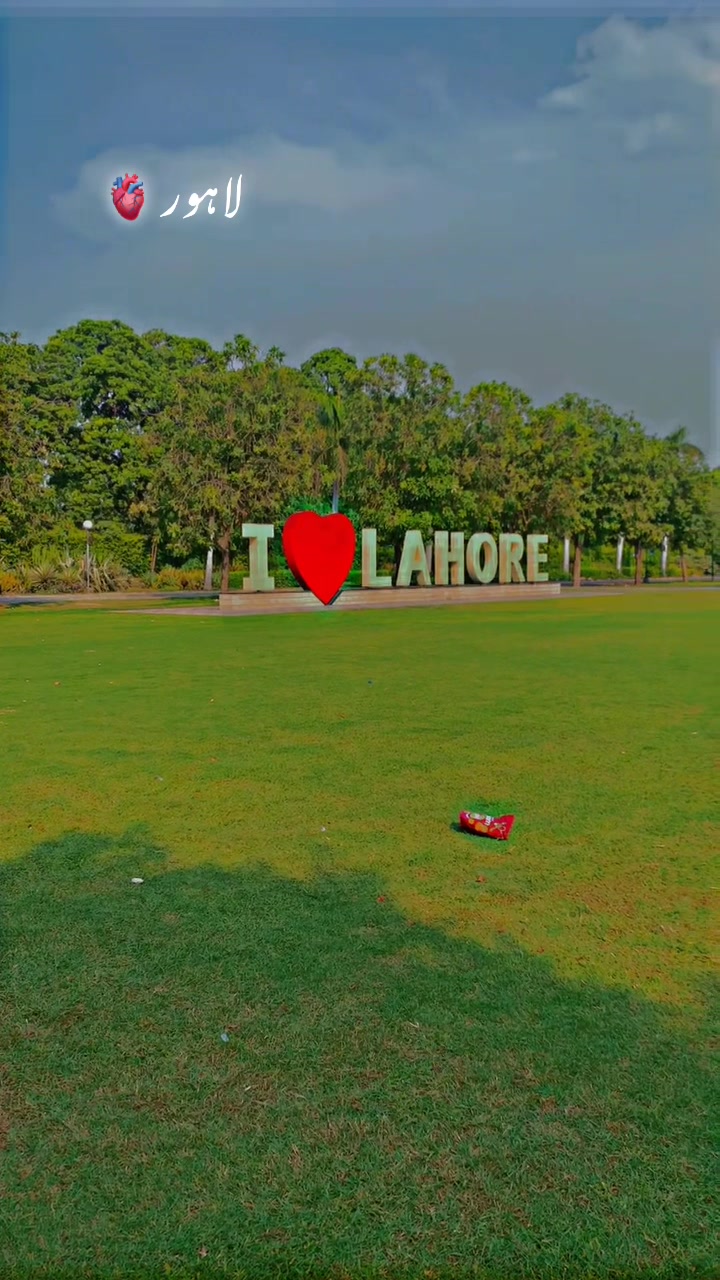 @پختانہ 🕊️❤️