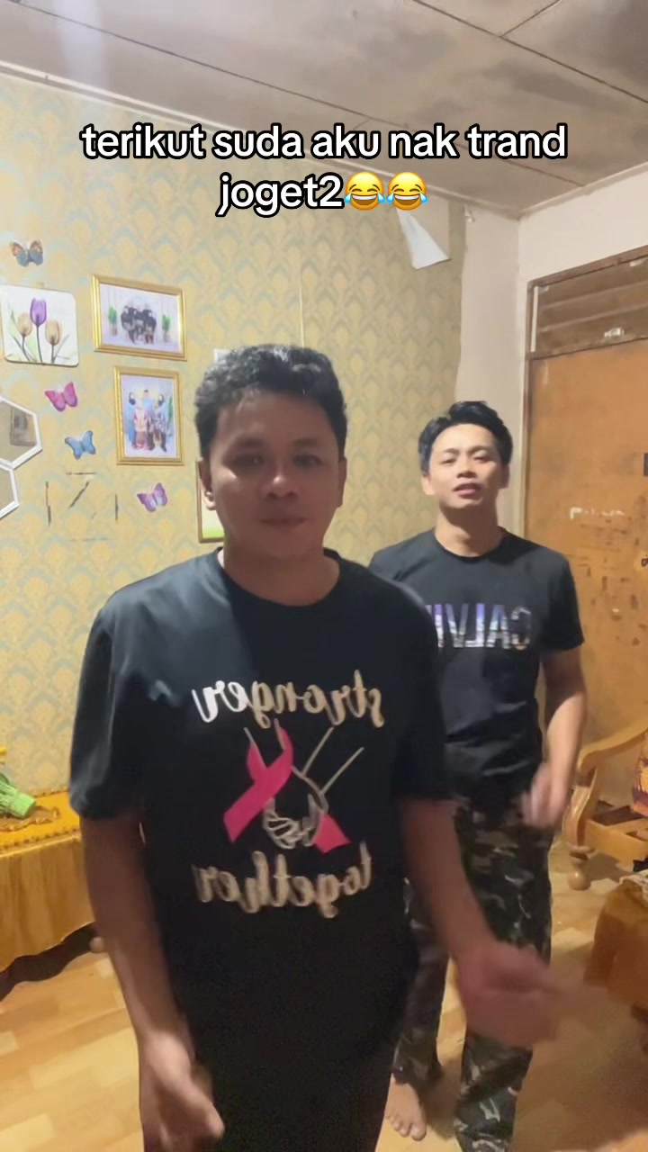 @abang lokek@Rustam tamz