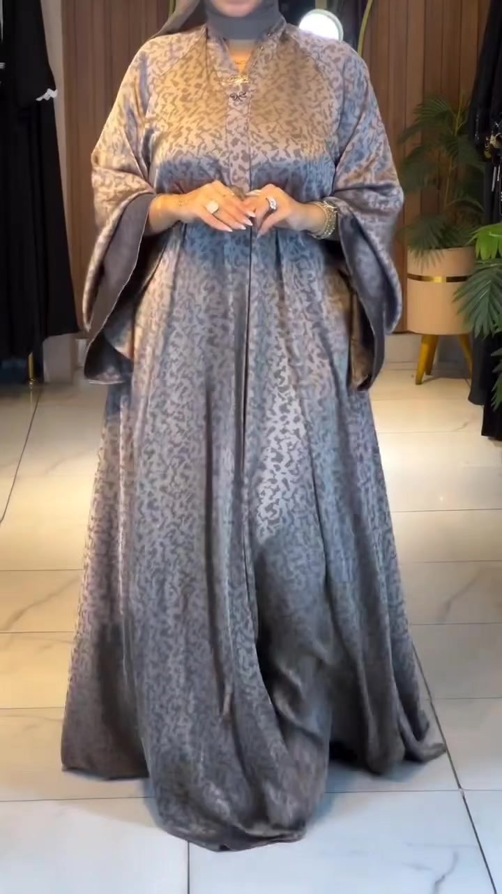 @Al_Ghazala🤍🦌