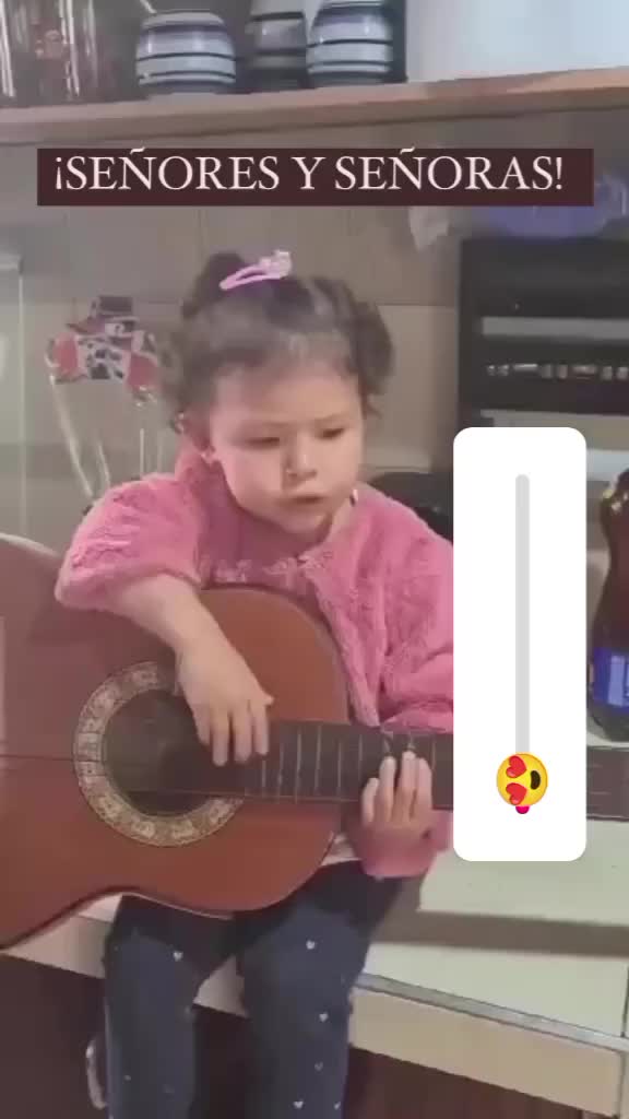 @Sisi M
