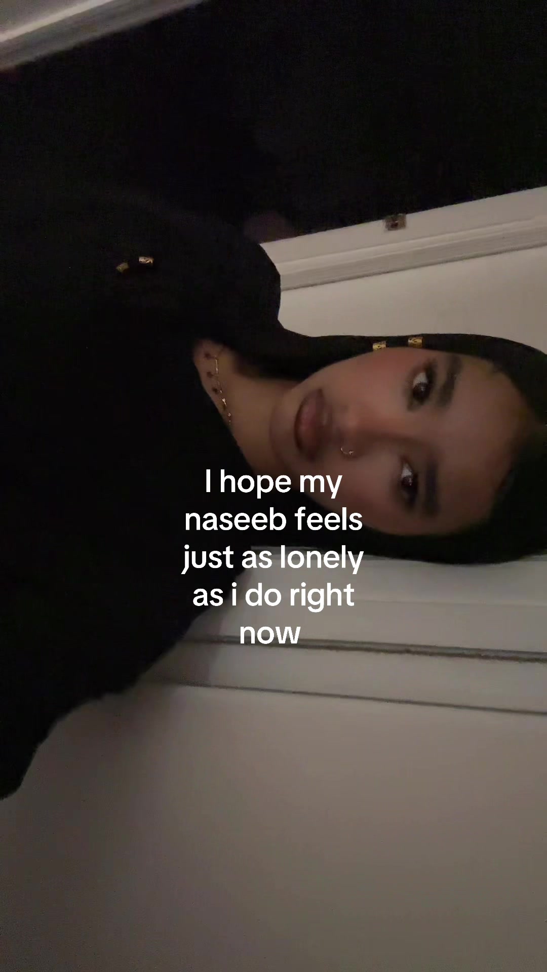 @okiizoey