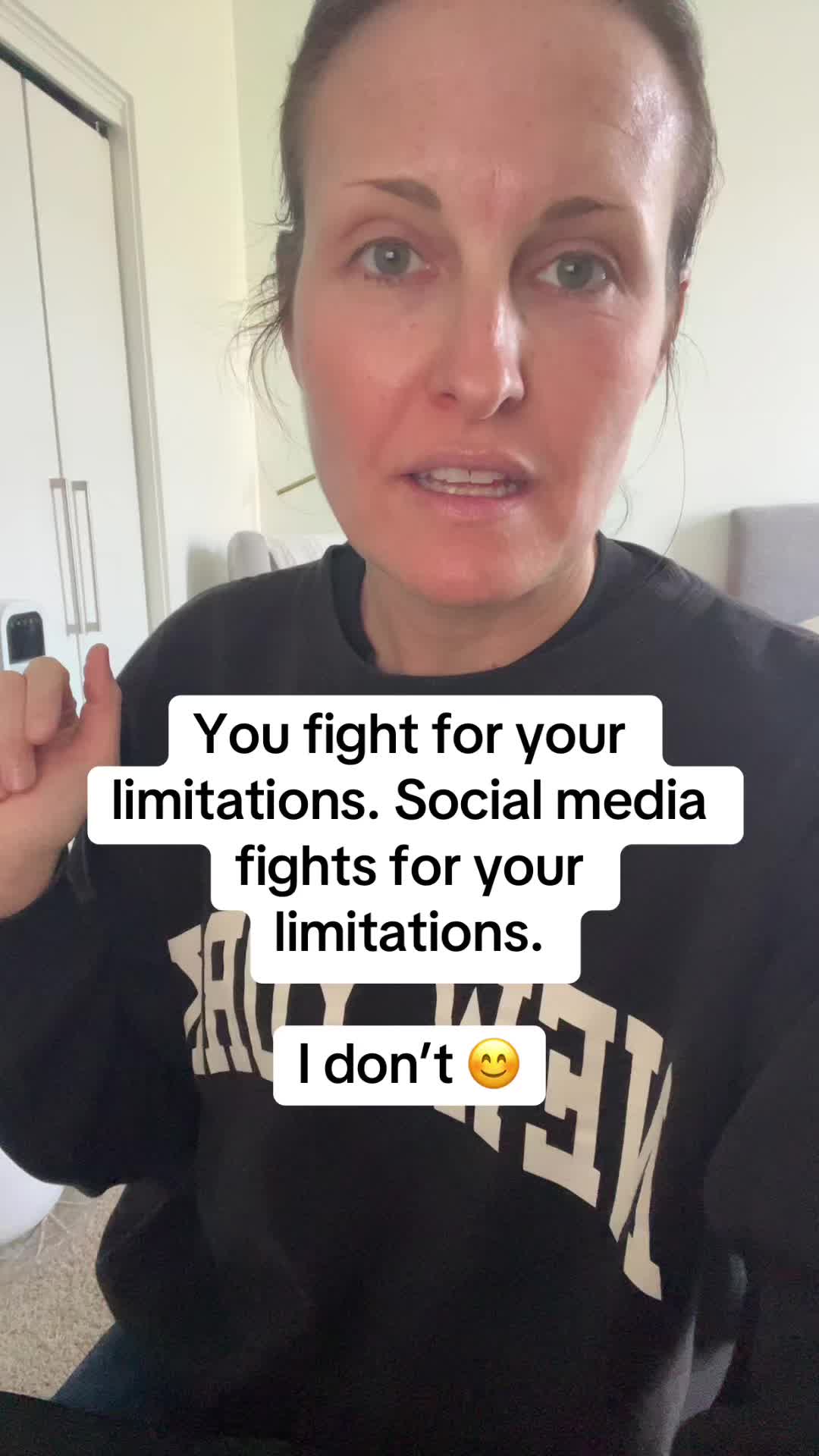 @Brooke, Fat Loss Coach
