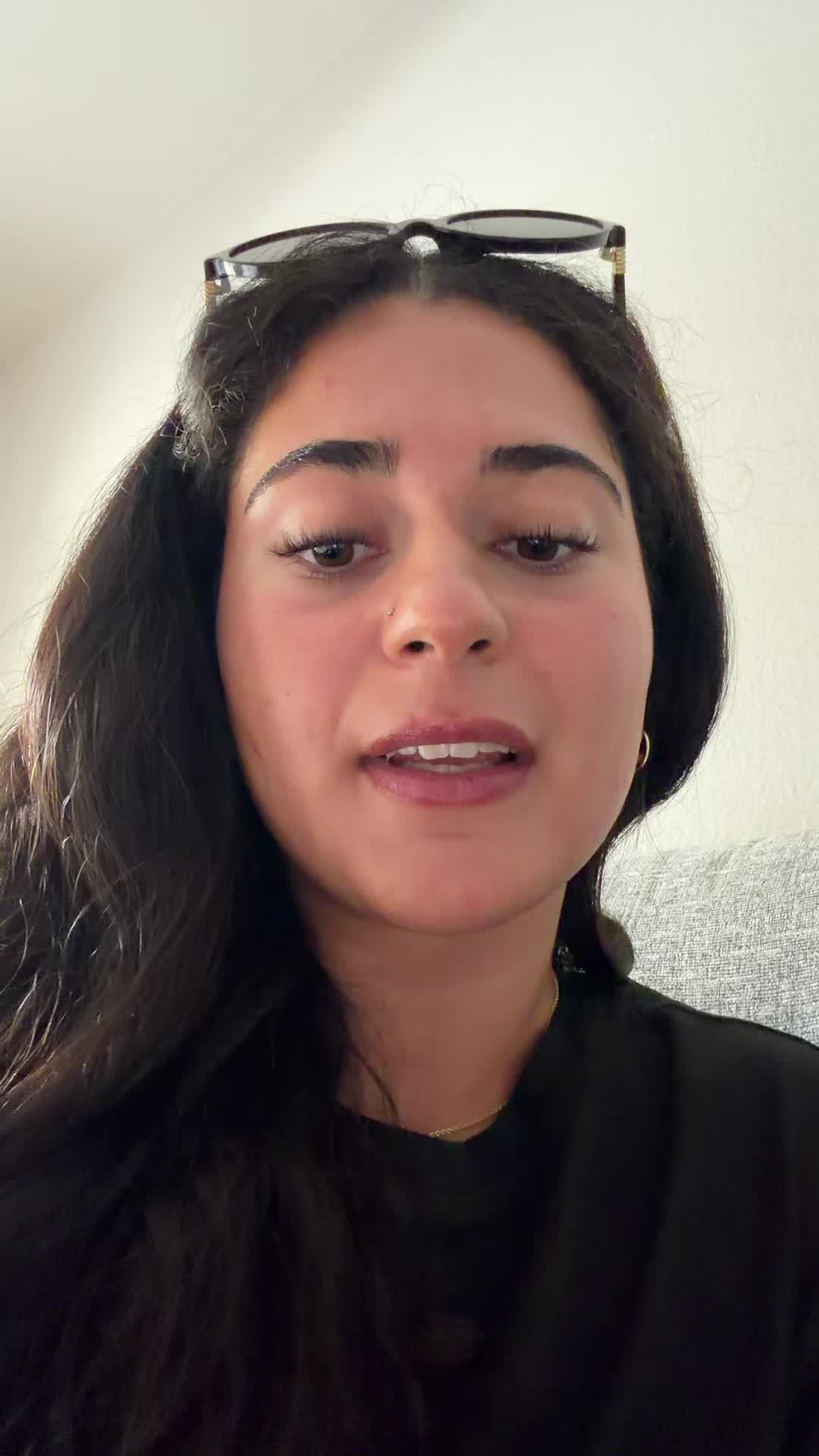 @matchabymaryam