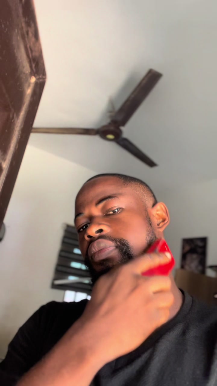 @Andy ๐