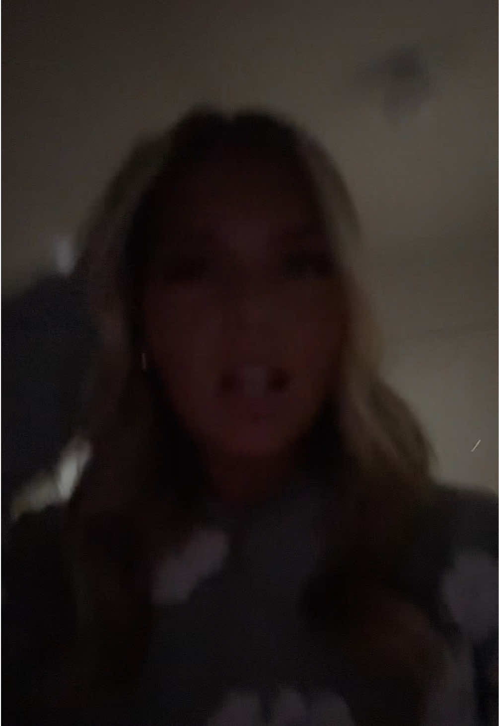 @sierra !!
