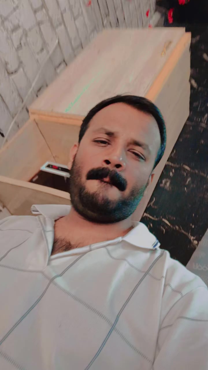 @Bunny Badsha 🤴