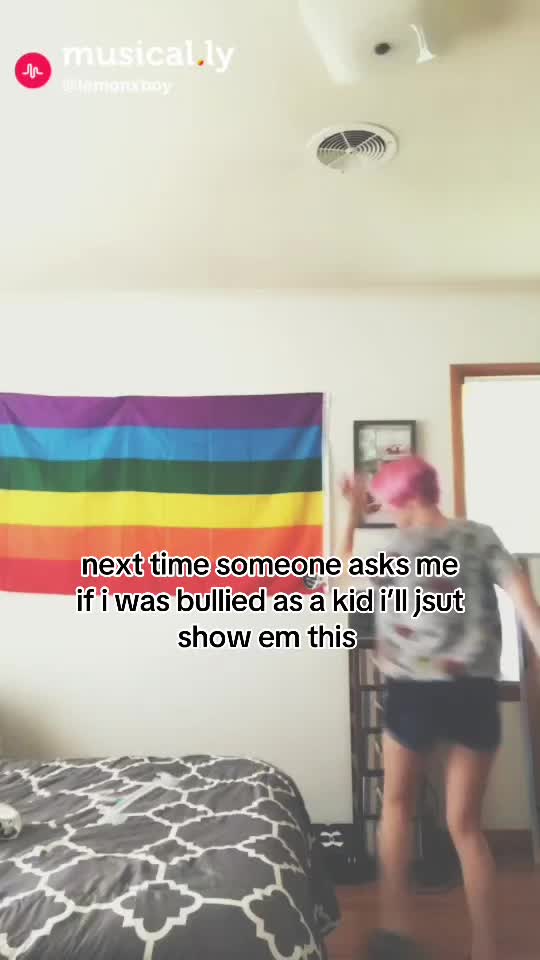 @Sami