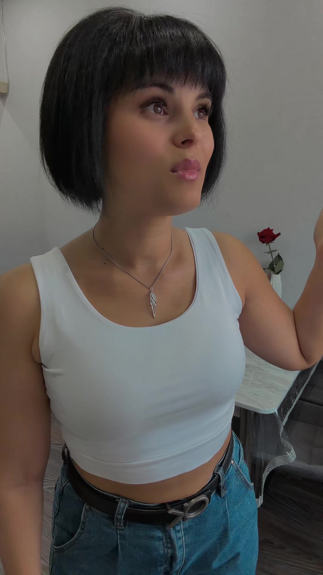 @Katerina