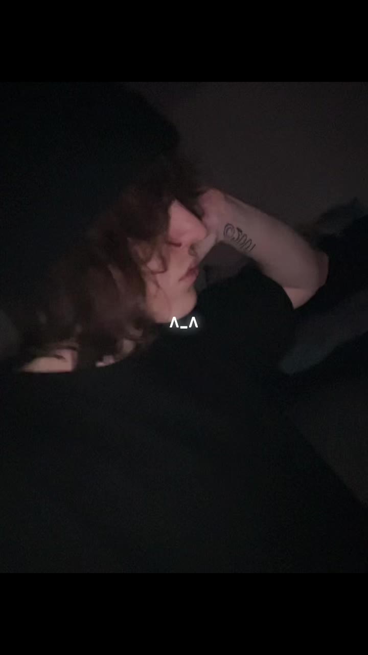 @d2.tfk
