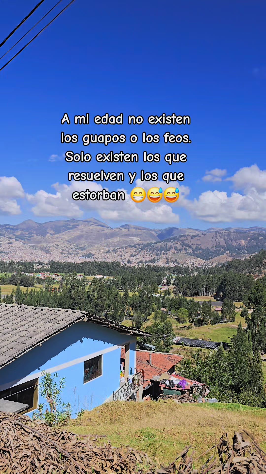 @Alesy🦋