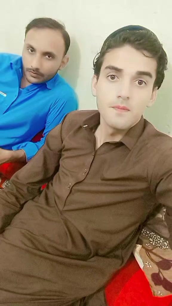 @🪽🎲👹محمد فواد مغل👹 🎲🪽